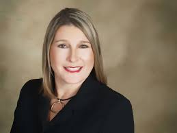 Marcano, Melissa, 4100 Spirit Lake Rd, Ste 4, Winter Haven, FL 33880, US