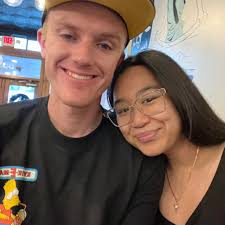 Shoutout to Bikes Unlimited in Downtown Lynchburg for fixing my flat tire 