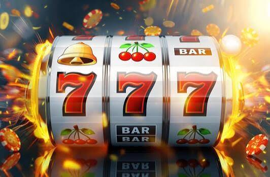 Slot Banner Stock Photos, Images and Backgrounds for Free Download
