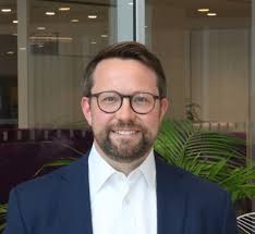 EY European Financial Services deals perspective: H1 24 update