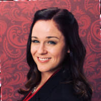 Larry Blanch Email & Phone Number