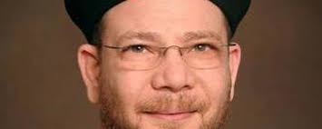 Father Anthony Micheal