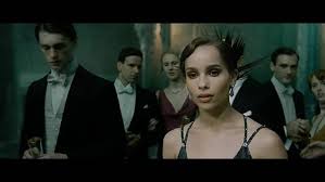 Fantastic Beasts And Where To Find Them 2 Leta Lestrange Leta Lestrange Grindelwald Newt E Theseus Scamander Credence E Maledictus Fantasticbeasts Thecrimesofgrindelwald Fantastic Beasts Crimes Of Grindelwald Beast