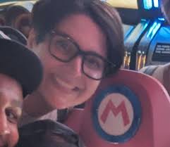 Missing Person Rikki Freeman : r/Portland