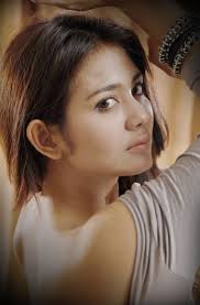According to news agency afp, it was said by a spokesman for psg, thursday (12/29/2011). Cerita Sex Sedarah Jilbab Cerita Seks Di Kumpulan Cerita Seks Video Bokep Ngentot