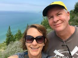 Goen Places Photography