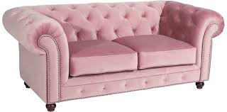Bank chesterfield de chesterfield kenmerkt zich door een terugkerend ruitenpatroon in de leuning en zitting met op elke hoek van de ruit een. Max Winzer Chesterfield Bank Old Engeland In Retro Look Breedte 192 Cm Nu Online Kopen Otto