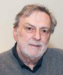 Jun 14, 2021 · l'iniziativa della ong fondata da gino strada e dell'asp iblea: Ba9h Cpeib5glm