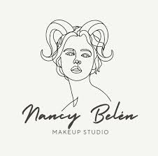 Profile for Nancy Belén Makeup Studio