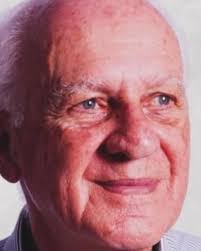 Bruno Renda (@brunoalerenda) • Instagram photos and videos