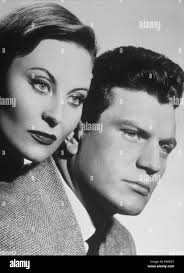 Madame x Black and White Stock Photos & Images