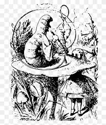 The story is considered as one of the best examples of literary nonsense here are 10 alice in wonderland coloring pages free featuring most popular characters from this story. Blotting Paper Lysergic Acid Diethylamide Blotter Psychedelia Mad Hatter Fictional Character Drug Albert Hofmann Png Pngwing