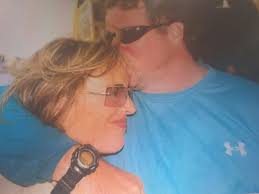 To Scunny! To the Best Friend. To the Best Husband. To the Best Father. To  the Best Partner. We Miss You Every Day. Love, Jackie, Darby & Finn