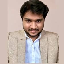 We were losing money every single month. Four years earlier, I had bought… 