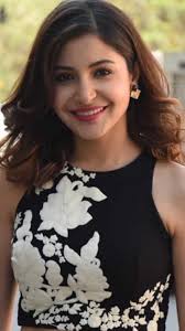 8 Bollywood actresses who have starred opposite all three Khans