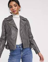 Pin On Fashion Fashion For Her