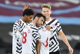 Highlights waterford utd v sligo rovers 18 jul 17:00 irl premier division haugesund v valerenga 18 jul 18:00 nor eliteserien remove all. Ghxgxotqxxggum
