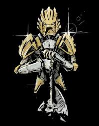 T O A O F L I G H T An Art Print By Eden Sanders Lego Bionicle Bionicle Mocs Bionicle Heroes