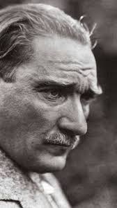 Ataturk Tumblr Nadide Fotograflar Savasci Melek Fotograf Duvari