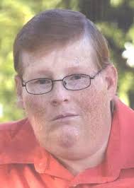 Christopher Whitehead Obituary (2015)