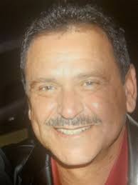 Angel Luis Molina Real Obituary May 31, 2023