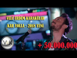 Veli erdem karakülah'ın sevgilisinin olup olmadığı bilinmemektedir. Suz Buz Mp3 Indir