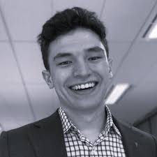 Our Story — NucleatePGH