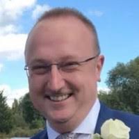 Benjamin Street Email & Phone Number