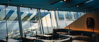Se alla 1 642 omdömen om cactus club cafe coal harbour. Ubcm Food Drink