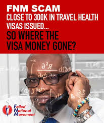 Lung cancer remains the most commonly diagnosed cancer and the leading cause of cancer death worldwide because of inadequate tobacco control policies. Kanoo Doesn T Often Give Us Lectures On Digital Wallets But Please Tell Us The Details Of The Deal And How The Bahamas Treasury Has Benefited In Short Tell Me Where The Travel