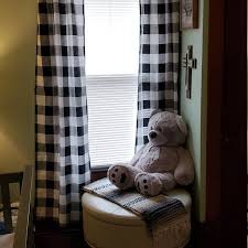 Our curtain and drape selections are available in rod pocket, grommet top, pinch pleat curtains and tailored panels. Curtains Sew Many Linens Curtains Table Runners Overlays Napkins Pillows Fabric Linens