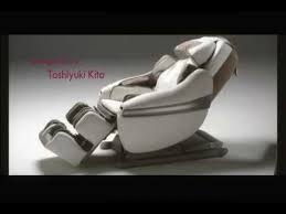 Inada Sogno Amazing Japanese Massage Chair Does It All Good Massage Japanese Massage Massage Chair