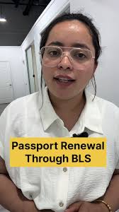 Passport Office Hemel Hempstead