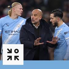 Manchester City Wins 2026 League Cup Amidst Tactical Balancing Act