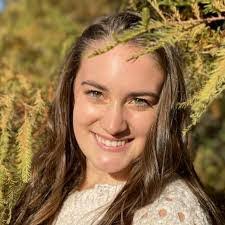 Colby Keslar's Instagram, Twitter & Facebook