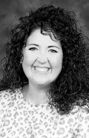 05-17-24 Print Replica by okcfriday