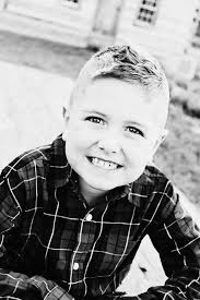 At 17, Matt De Gruchy was legally blind, morbidly obese (over 150kgs at  170cm),