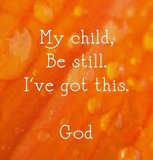 He removeth kings, and setteth up kings: Pin On Love This