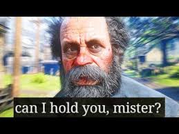 Red Dead Redemption 2 Youtube Red Dead Redemption John Day Redemption