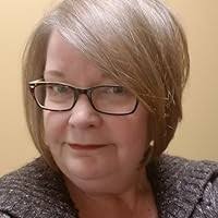 More or Less a Countess (The Somerset Sisters, #2) by Anna Bradley