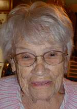 Edith F. Caton (1916