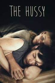 The Hussy (1979) directed by Jacques Doillon • Reviews, film + cast •  Letterboxd