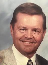 Frederick L. Wallace