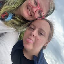 Places hiring teenagers in Portland area?