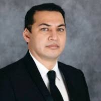 600+ "Javi Corona" profiles