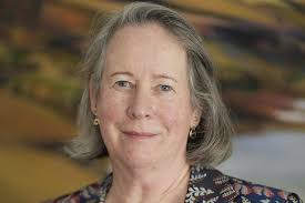 2024 Seabrook Chambers Public Lecture