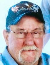 Obituary information for Maurice P. "Mo" Daniels
