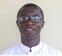 The Team — Rise and Shine