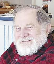 2024 Apple Festival Directory by Bayfield Chamber of Commerce &amp; Visitor  Burea