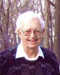 Obituary information for Gilbert Myers Neal